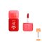 4U2 TATTOO TINT